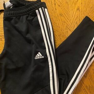 Adidas M ClimaCool Joggers